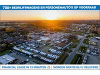 Afbeelding 10