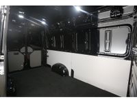 Afbeelding 26