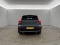 Afbeelding 11