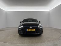 Afbeelding 5