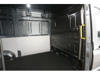 Afbeelding 28